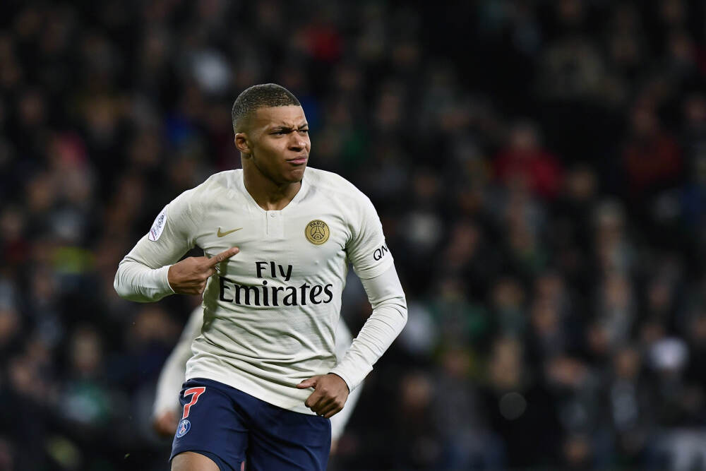 地方“十五五”规划密集出台, 房地产迎来哪些新部署?